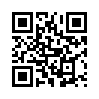 QR kód na túto stránku poi.oma.sk n1328827792