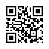 QR kód na túto stránku poi.oma.sk n1328846823