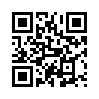 QR kód na túto stránku poi.oma.sk n1328856198