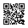 QR kód na túto stránku poi.oma.sk n1328873214