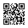 QR kód na túto stránku poi.oma.sk n1328960133