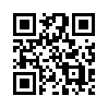 QR kód na túto stránku poi.oma.sk n13290470518