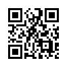 QR kód na túto stránku poi.oma.sk n1329121032