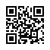 QR kód na túto stránku poi.oma.sk n1329121064