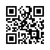 QR kód na túto stránku poi.oma.sk n1329121075