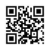 QR kód na túto stránku poi.oma.sk n1329121084