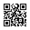 QR kód na túto stránku poi.oma.sk n1329146122