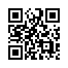 QR kód na túto stránku poi.oma.sk n1329453259