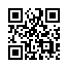 QR kód na túto stránku poi.oma.sk n1329453551