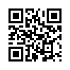 QR kód na túto stránku poi.oma.sk n1329539795