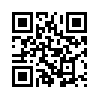 QR kód na túto stránku poi.oma.sk n1329557831