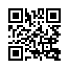 QR kód na túto stránku poi.oma.sk n1329906964