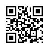 QR kód na túto stránku poi.oma.sk n1329906966