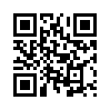 QR kód na túto stránku poi.oma.sk n1329952551