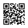 QR kód na túto stránku poi.oma.sk n1329970229