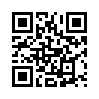 QR kód na túto stránku poi.oma.sk n1330080264