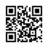 QR kód na túto stránku poi.oma.sk n1330146936