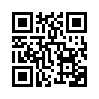 QR kód na túto stránku poi.oma.sk n1330383320