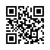 QR kód na túto stránku poi.oma.sk n1330398437