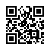 QR kód na túto stránku poi.oma.sk n1330401162