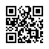 QR kód na túto stránku poi.oma.sk n1330410498