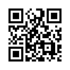 QR kód na túto stránku https://poi.oma.sk/n1330420683