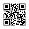 QR kód na túto stránku poi.oma.sk n1330514090