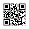 QR kód na túto stránku poi.oma.sk n1330602693