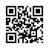 QR kód na túto stránku poi.oma.sk n1330776289