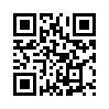 QR kód na túto stránku poi.oma.sk n1330814015