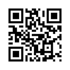 QR kód na túto stránku poi.oma.sk n13308720756