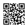 QR kód na túto stránku poi.oma.sk n13308720757