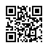 QR kód na túto stránku poi.oma.sk n13308744262