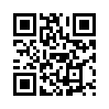 QR kód na túto stránku poi.oma.sk n13308776931