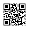 QR kód na túto stránku poi.oma.sk n13308776946