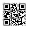QR kód na túto stránku poi.oma.sk n13308777094
