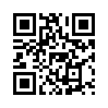 QR kód na túto stránku poi.oma.sk n13308777191