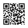 QR kód na túto stránku poi.oma.sk n13308777398