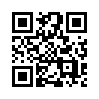 QR kód na túto stránku poi.oma.sk n13308779864