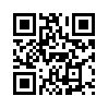 QR kód na túto stránku poi.oma.sk n13308780275