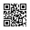 QR kód na túto stránku poi.oma.sk n13308780331