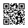 QR kód na túto stránku poi.oma.sk n13308780720