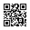 QR kód na túto stránku poi.oma.sk n13308780787