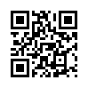 QR kód na túto stránku poi.oma.sk n13308780789