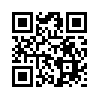 QR kód na túto stránku poi.oma.sk n13308780797