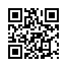 QR kód na túto stránku poi.oma.sk n13308780850