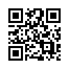 QR kód na túto stránku poi.oma.sk n13308780935