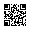 QR kód na túto stránku poi.oma.sk n13308780950