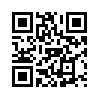 QR kód na túto stránku poi.oma.sk n13308780955