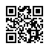 QR kód na túto stránku poi.oma.sk n13308780975